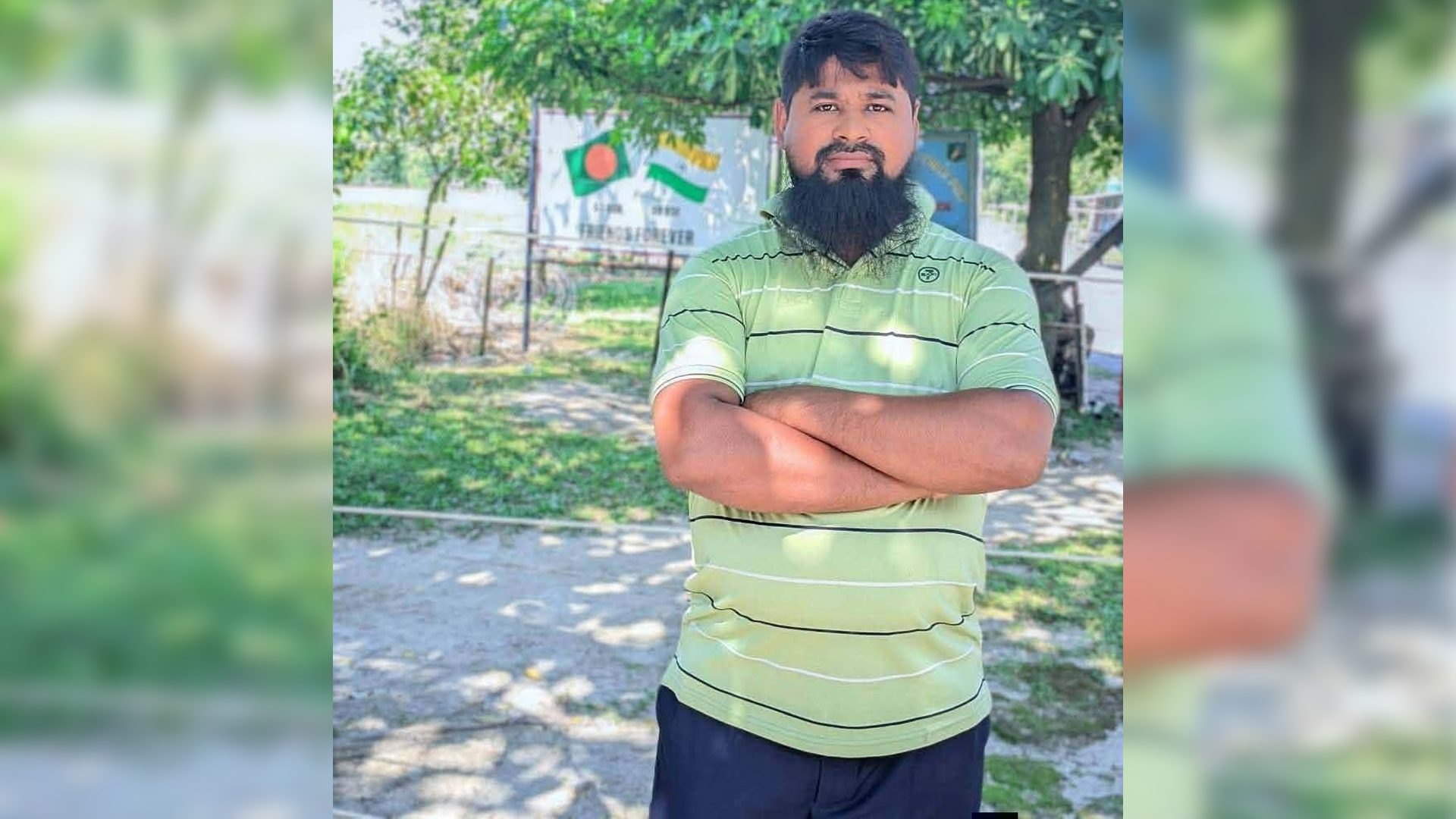 কিশোরগঞ্জে সোনালী ব্যাংকের নৈশপ্রহরী ৫০ লাখ টাকা নিয়ে উধাও